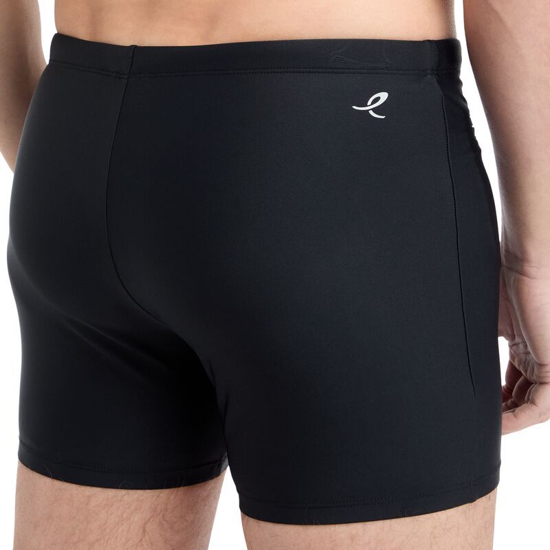 Energetics HILLSDALE TRUNKS M, muški kupaći