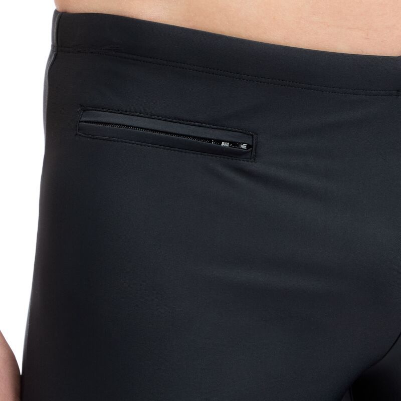 Energetics HILLSDALE TRUNKS M, muški kupaći