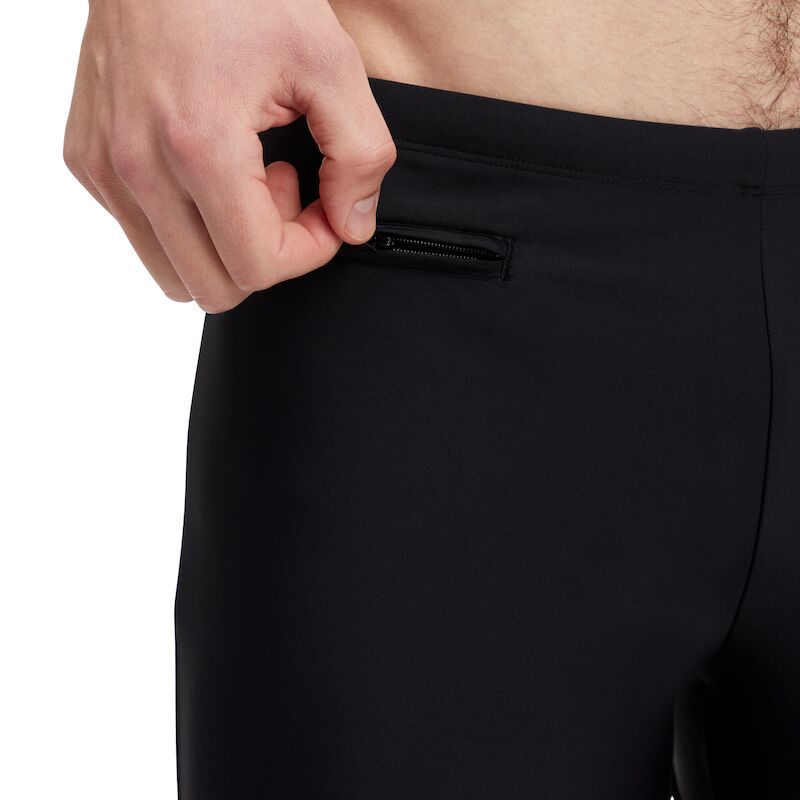 Energetics HILLSDALE TRUNKS M, muški kupaći