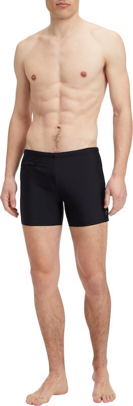 Energetics HILLSDALE TRUNKS M, muški kupaći