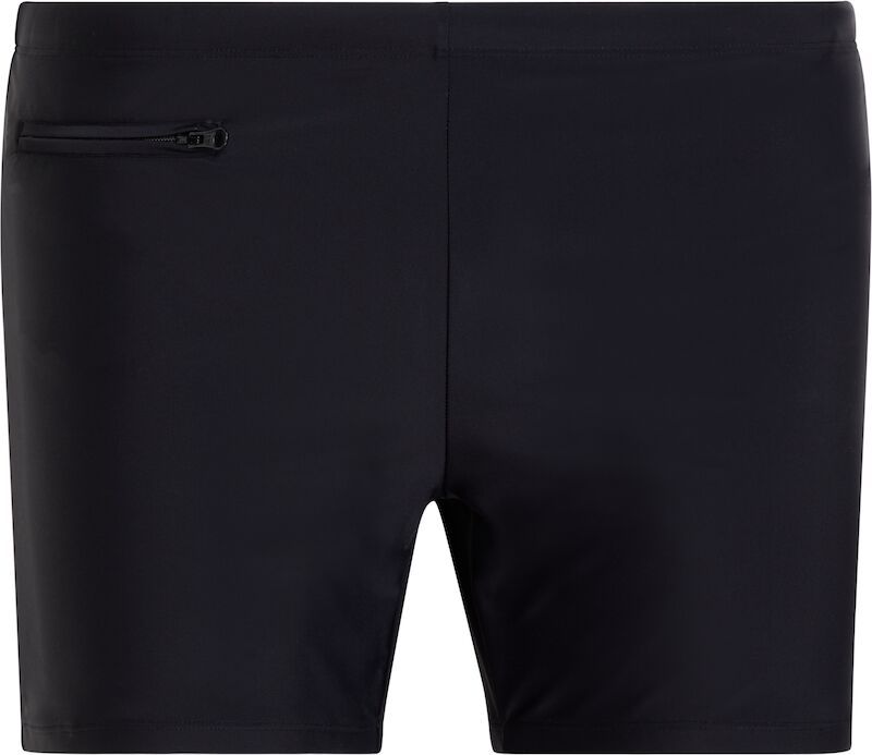 Energetics HILLSDALE TRUNKS M, muški kupaći