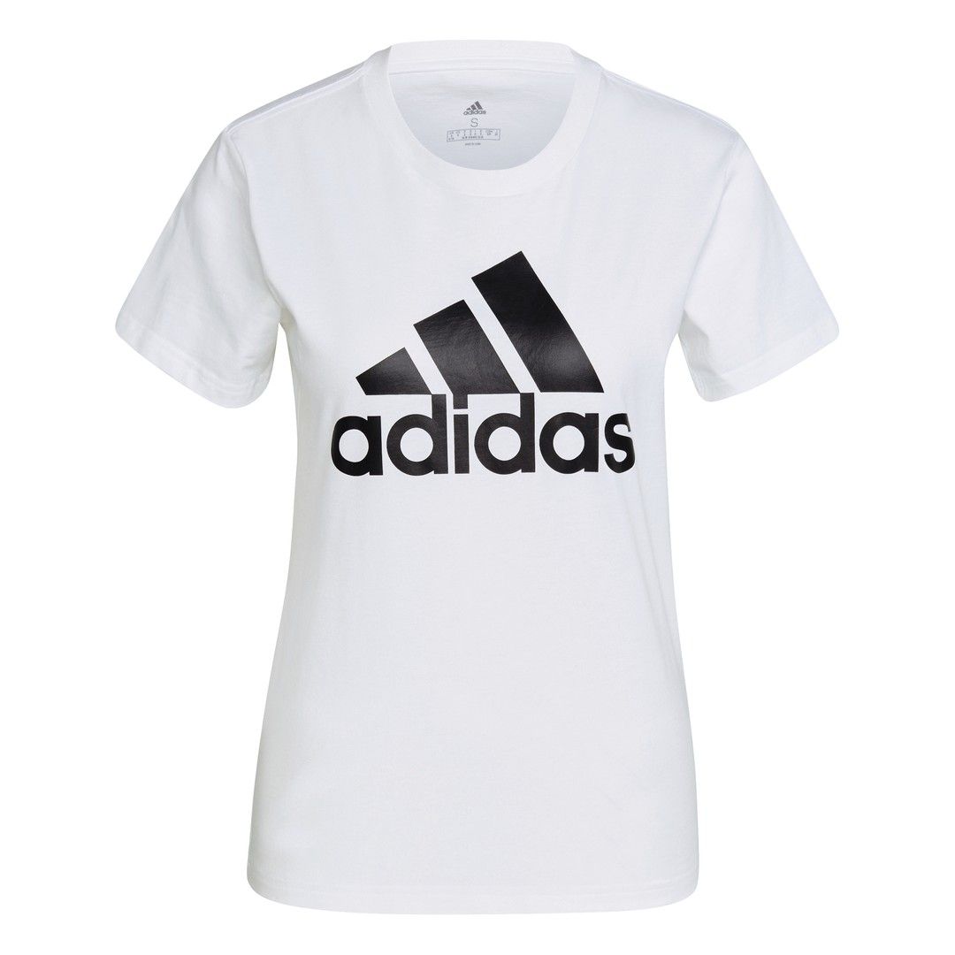 Majica adidas discount