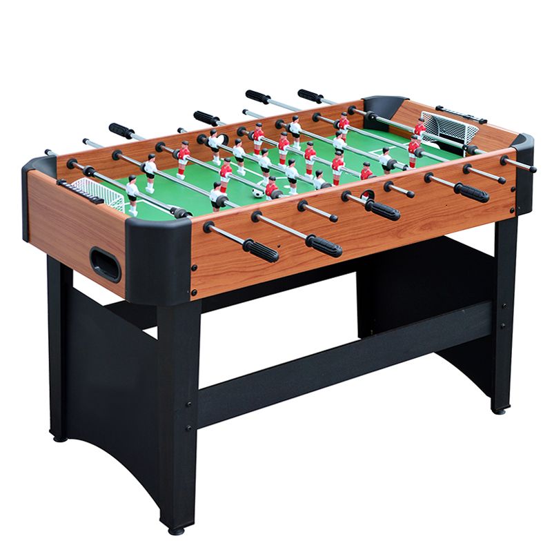 GS Game GS-MODERN, sto za stoni fudbal