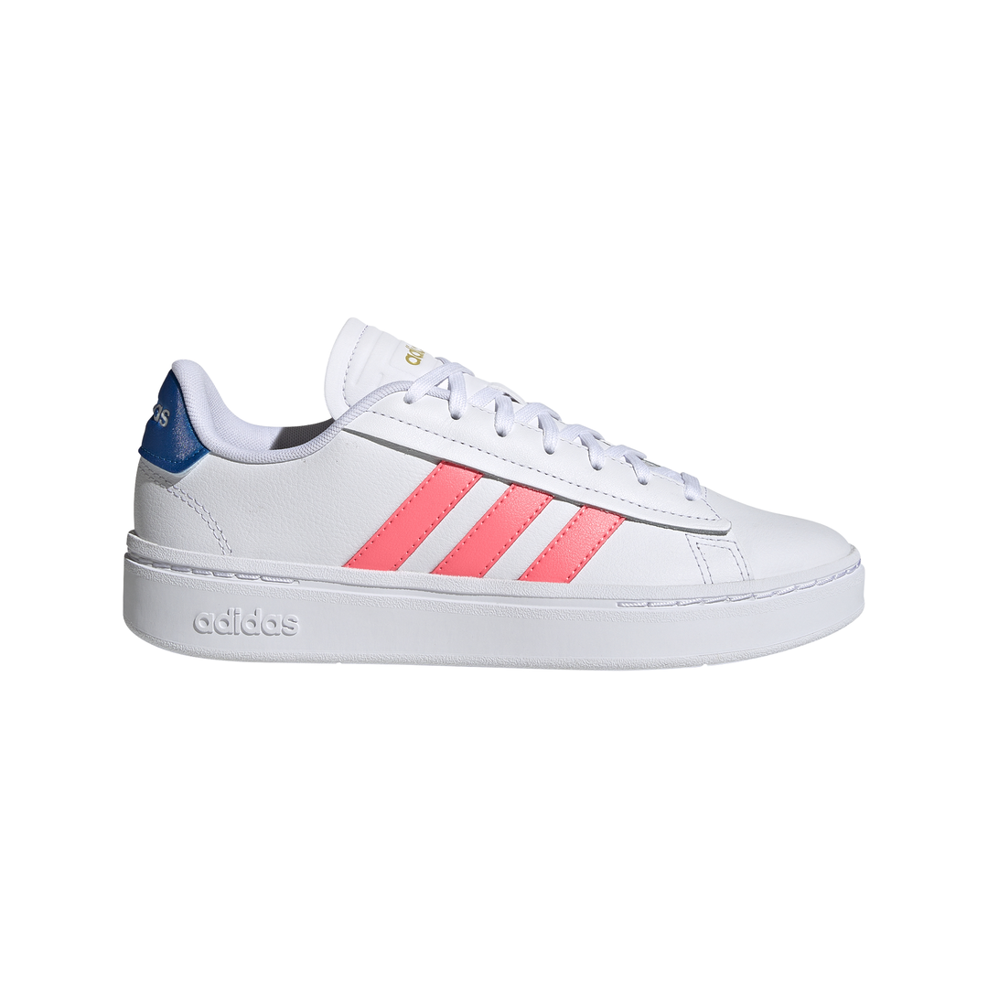 Adidas grand discount court zenske