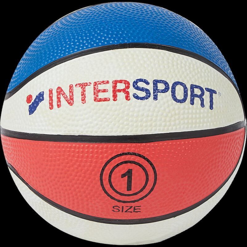 Promo basket intersport hotsell