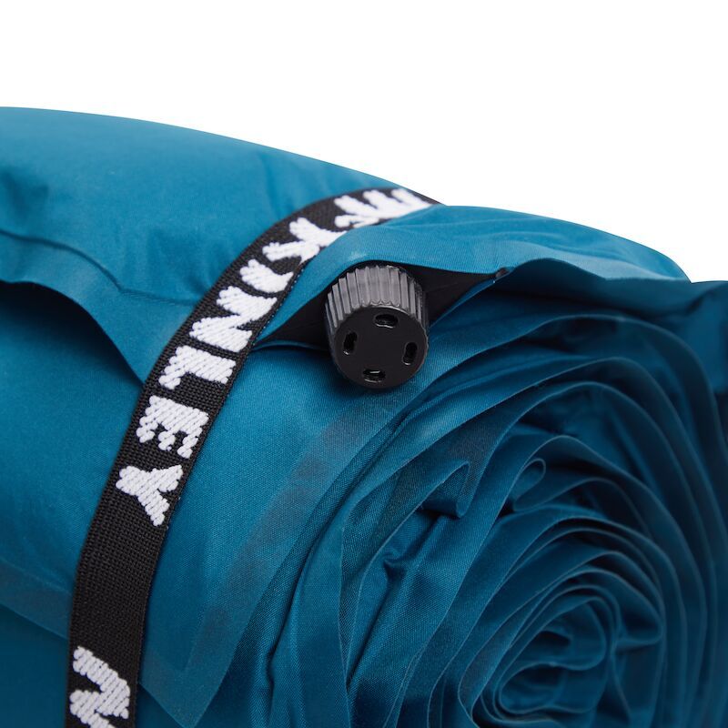 Mckinley trail outlet sleeping mat