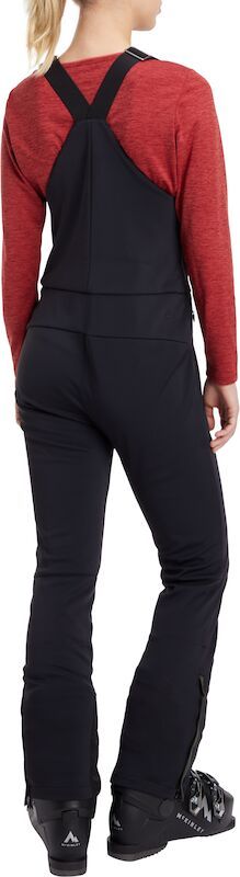 McKinley SIA W, ženske pantalone za skijanje