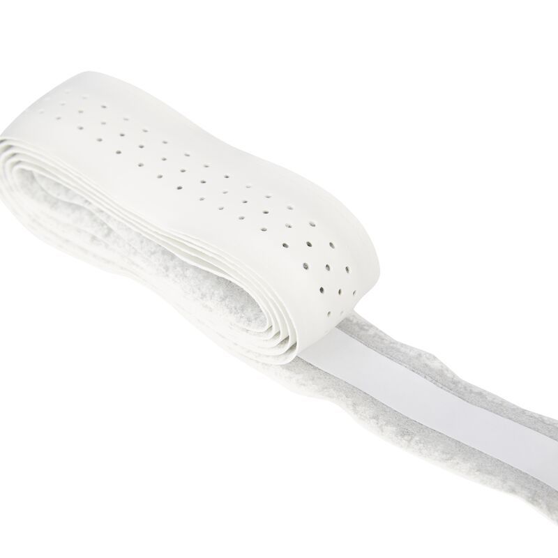 Pro Touch GRIP 200, grip za tenis, bijela