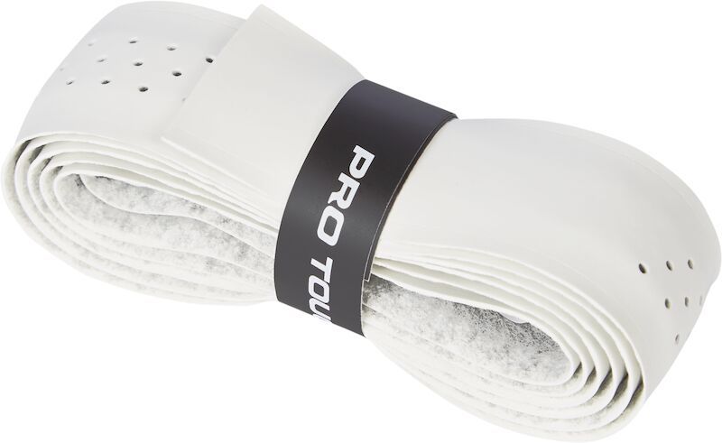 Pro Touch GRIP 200, grip za tenis, bijela