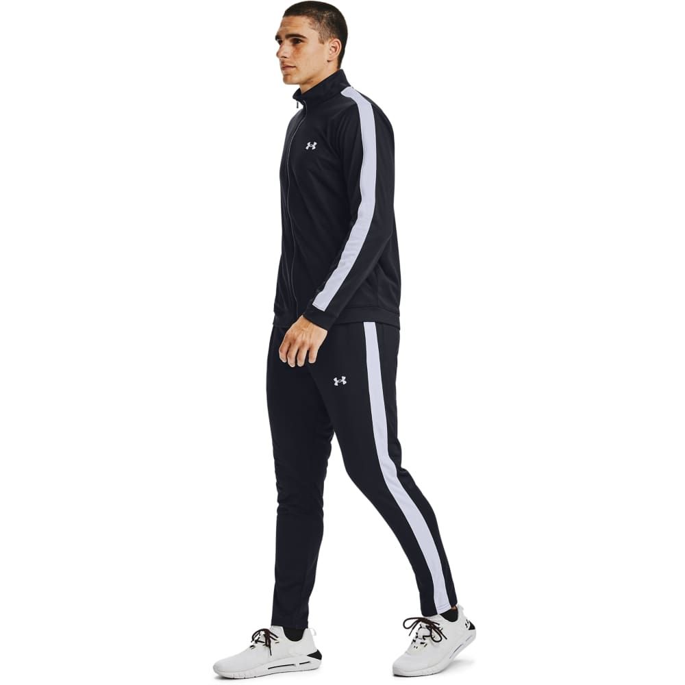 Under armour sport suit new arrivals
