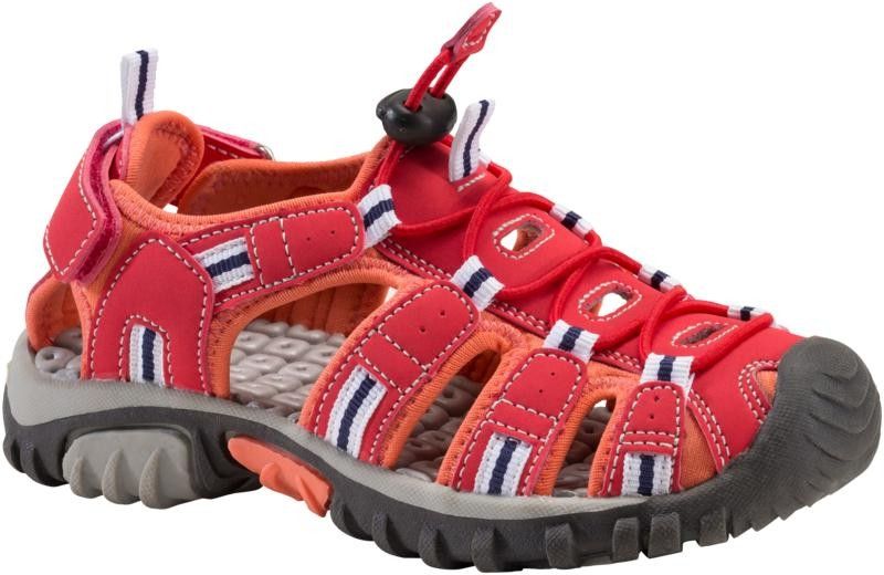 Mckinley vapor 2 jr 2025