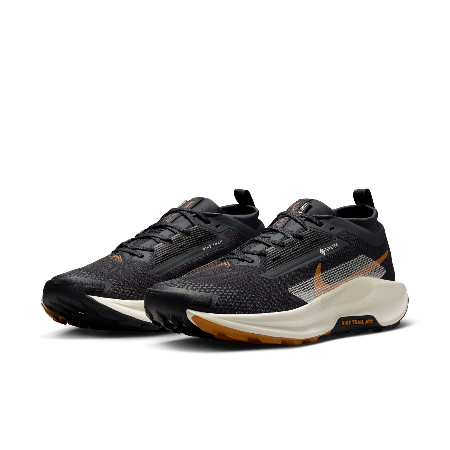 intersport nike pegasus trail