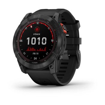 GARMIN Online sportska prodavnica outlet Crna Gora Intersport