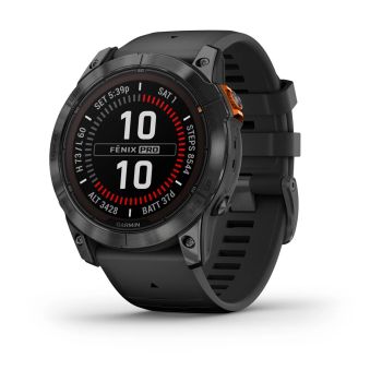 Intersport garmin fenix 5 on sale