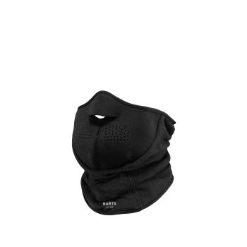 Barts STORM MASK, dodaci, crna
