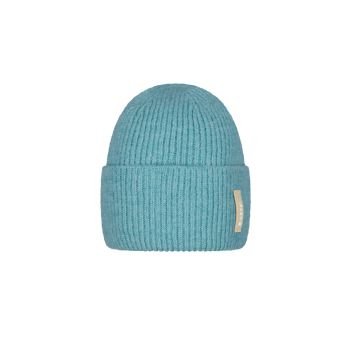 Barts FYRBY BEANIE, kapa, plava