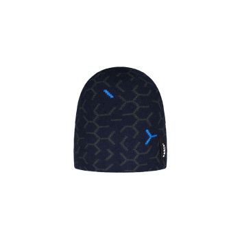Barts GIO BEANIE, kapa, plava