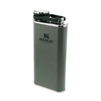 Stanley THE EASY FILL WIDE, alu boca kamp, zelena