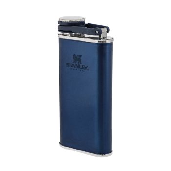 Stanley THE EASY FILL WIDE, alu boca kamp, plava
