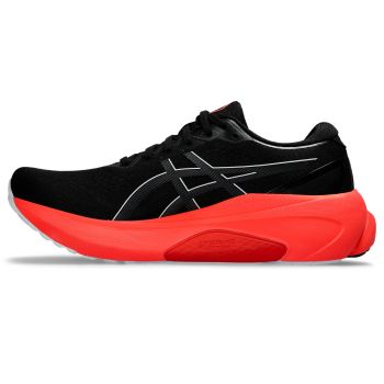 Asics patike outlet online