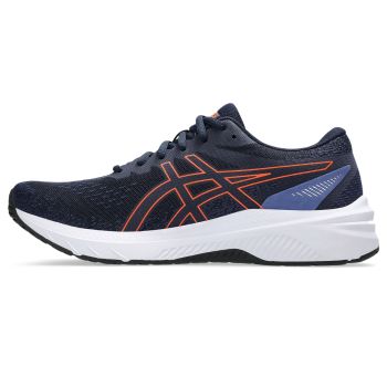 Asics GEL-KINJO, muške patike za trčanje, plava