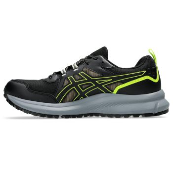 Asics patike outlet hotsell