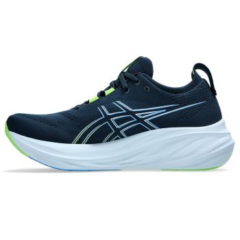 Asics gel patike sales