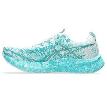 Asics NOOSA TRI 16, muške patike za trčanje, bijela