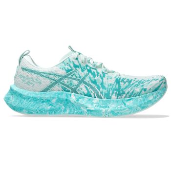 Asics NOOSA TRI 16, muške patike za trčanje, bijela