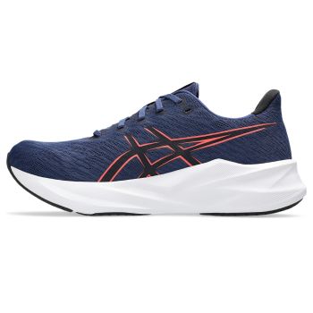 Asics VERSABLAST 4, muške patike za trčanje, plava