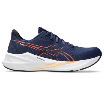 Asics VERSABLAST 4, muške patike za trčanje, plava