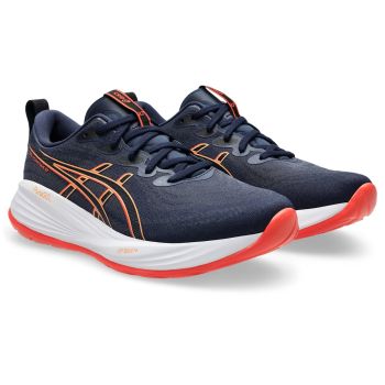 Asics GEL-CUMULUS 27, muške patike za trčanje, plava