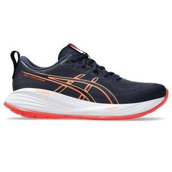 Asics GEL-CUMULUS 27, muške patike za trčanje, plava
