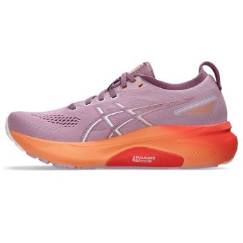 Asics GEL-KAYANO 31, ženske patike za trčanje, roza