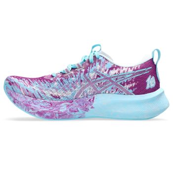 Asics NOOSA TRI 16, ženske patike za trčanje, plava