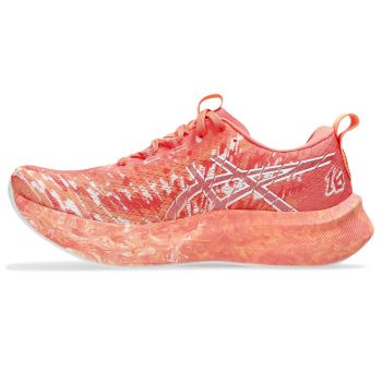 Asics NOOSA TRI 16, ženske patike za trčanje, narandžasta