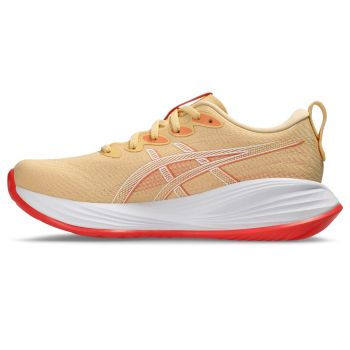 Asics GEL-CUMULUS 27, ženske patike za trčanje, narandžasta
