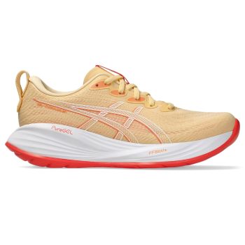 Asics GEL-CUMULUS 27, ženske patike za trčanje, narandžasta