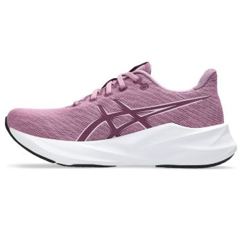 Asics VERSABLAST 4, ženske patike za trčanje, ljubičasta