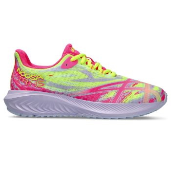 Asics GEL-NOOSA TRI 15 GS, dječije patike za trčanje, roza