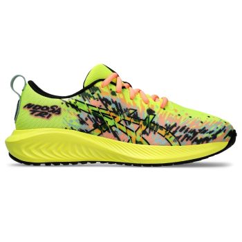 Asics GEL-NOOSA TRI 16 GS, dječije patike za trčanje, žuta