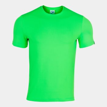 Joma SYDNEY, muška majica za fudbal, zelena