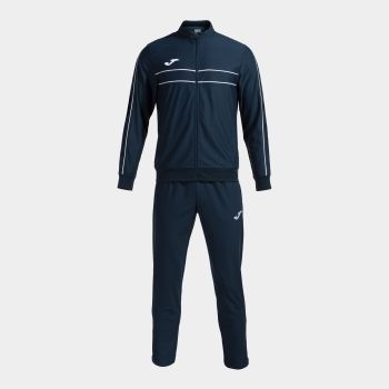 Joma VICTORY, dječija trenerka za fudbal, plava
