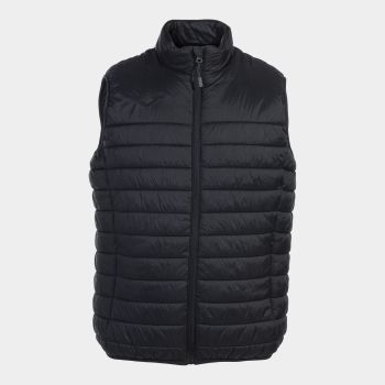 Joma URBAN V, muški prsluk, crna