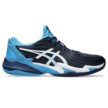 ASICS Online sportska prodavnica outlet Crna Gora Intersport