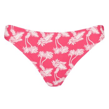 Barts ULAN CHEEKY BUM, ženski kupaći, uzorak