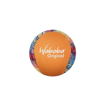 Waboba ORIGINAL TROPICAL, dodatak za plivanje, šarena
