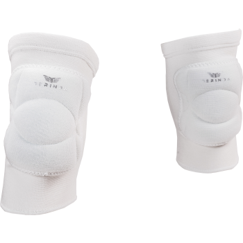 Terinda KNEE PAD SLEEVE, štitnik za koljena, bijela