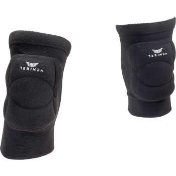 Terinda KNEE PAD SLEEVE, štitnik za koljena, crna
