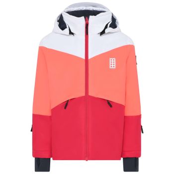Lego wear store outlet online